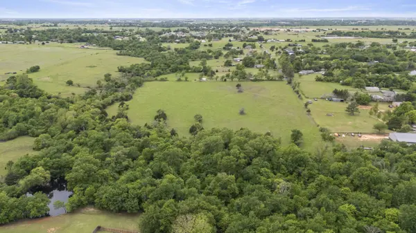 County Road 1198, Tuttle, OK 73089