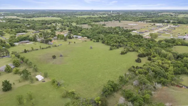 County Road 1198, Tuttle, OK 73089