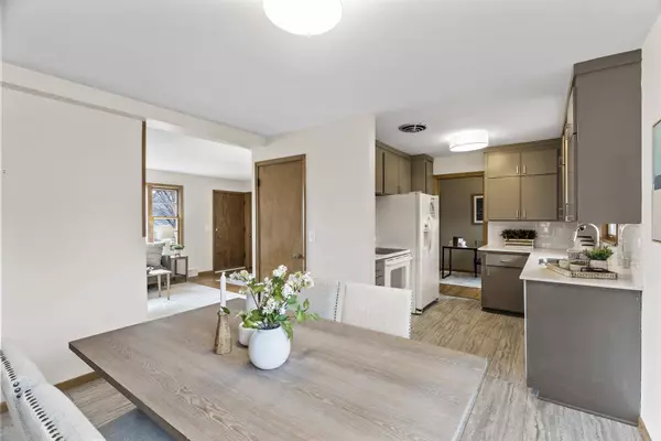 3715 Emilie PL, Robbinsdale, MN 55422