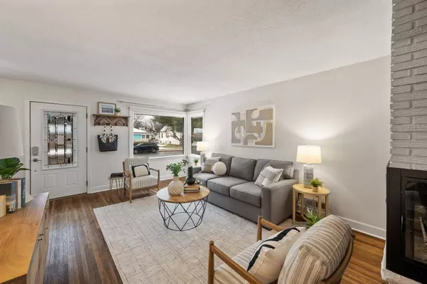 4429 4th AVE S, Minneapolis, MN 55419