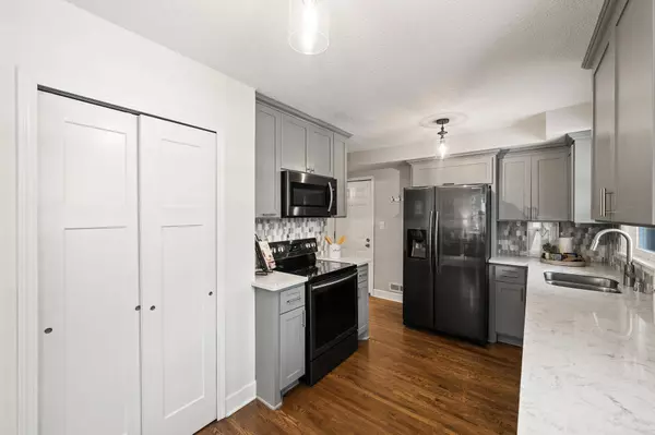 4429 4th AVE S, Minneapolis, MN 55419