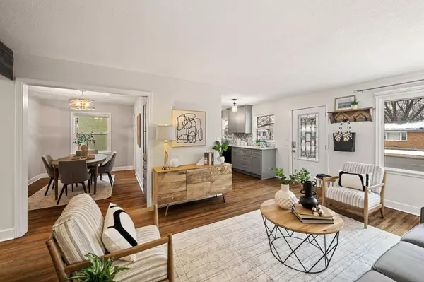 4429 4th AVE S, Minneapolis, MN 55419