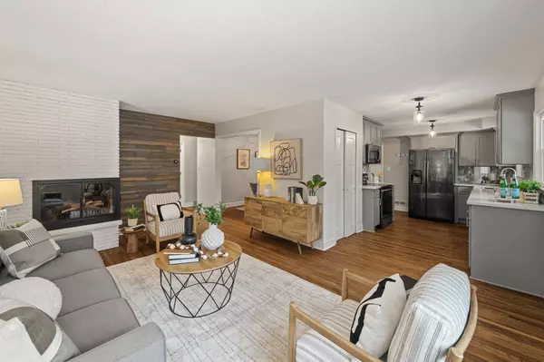 4429 4th AVE S, Minneapolis, MN 55419