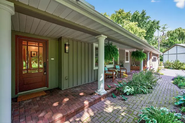 15124 Lynn TER, Minnetonka, MN 55345