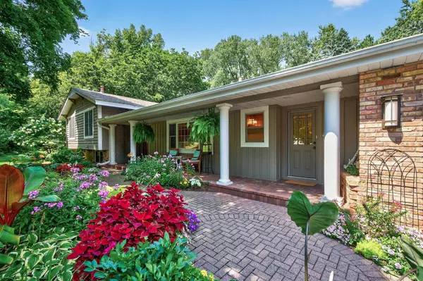 15124 Lynn TER, Minnetonka, MN 55345