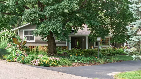 15124 Lynn TER, Minnetonka, MN 55345