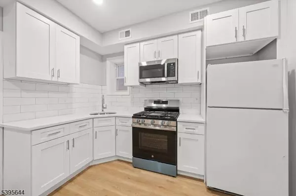 57 Henry St #A1, Passaic City, NJ 07055