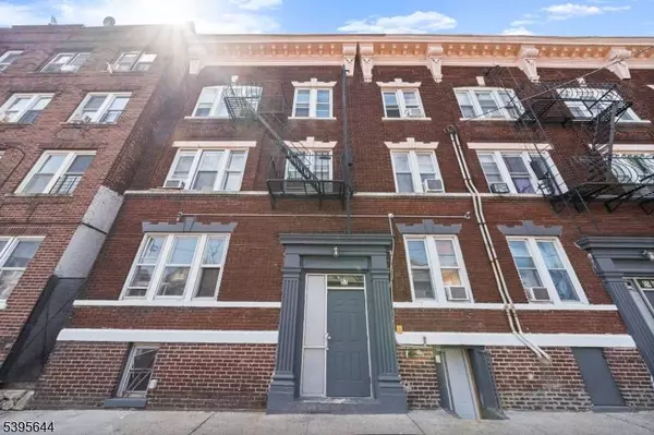 57 Henry St #A1, Passaic City, NJ 07055