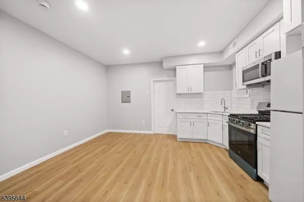 57 Henry St #A1, Passaic City, NJ 07055