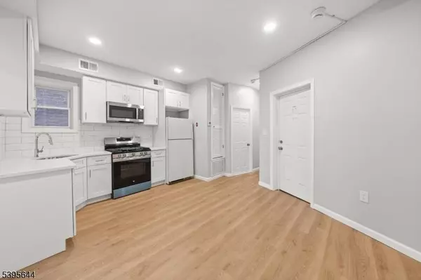 57 Henry St #A1, Passaic City, NJ 07055