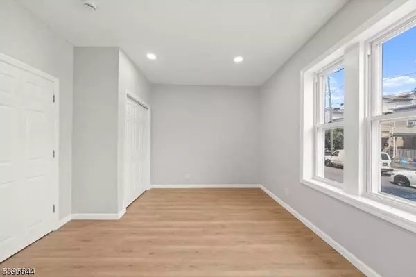 57 Henry St #A1, Passaic City, NJ 07055