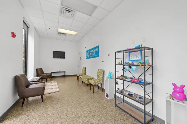 25 SENATE PL  #1, Jc Journal Square, NJ 07306