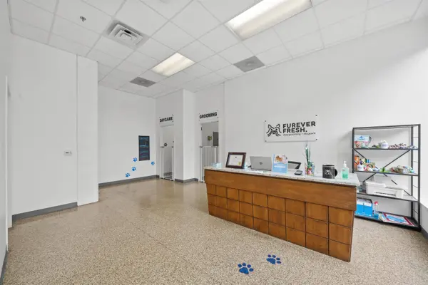 25 SENATE PL  #1, Jc Journal Square, NJ 07306