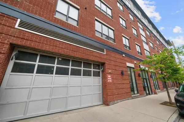 25 SENATE PL  #1, Jc Journal Square, NJ 07306