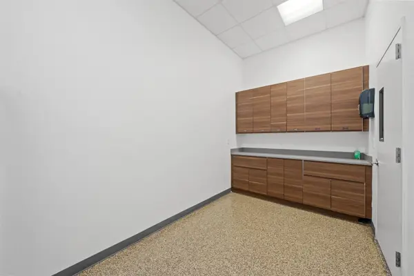 25 SENATE PL  #1, Jc Journal Square, NJ 07306