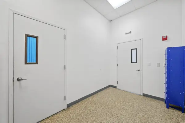 25 SENATE PL  #1, Jc Journal Square, NJ 07306