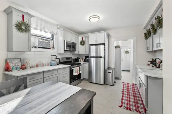 179 HACKENSACK PLANK RD, Weehawken, NJ 07086