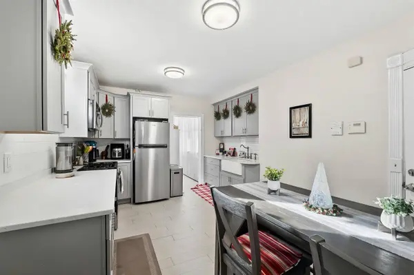 179 HACKENSACK PLANK RD, Weehawken, NJ 07086