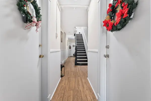 179 HACKENSACK PLANK RD, Weehawken, NJ 07086