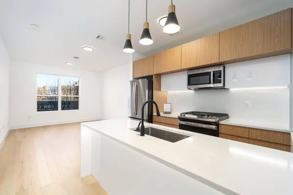 649 38TH ST  #211, Union City, NJ 07086