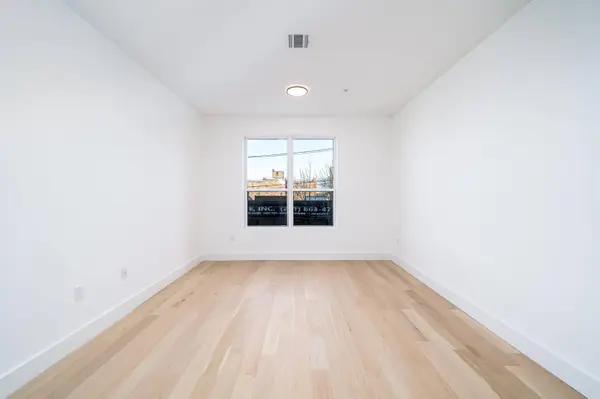 649 38TH ST  #211, Union City, NJ 07086
