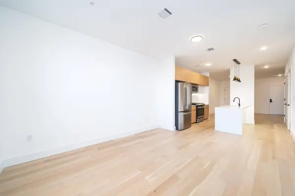 649 38TH ST  #211, Union City, NJ 07086