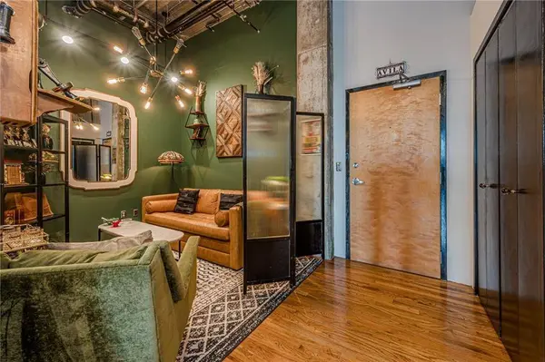 3235 Roswell RD NE #819, Atlanta, GA 30305