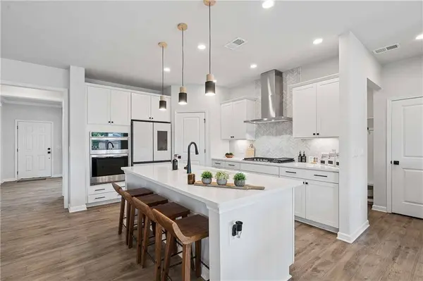 619 Napier PASS, Peachtree City, GA 30269