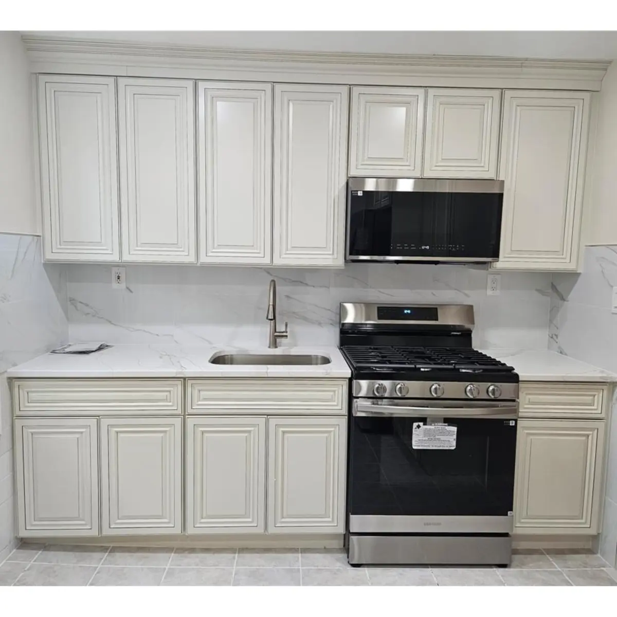 1222 Simpson Street #Rental Apartment, Bronx, NY 10459