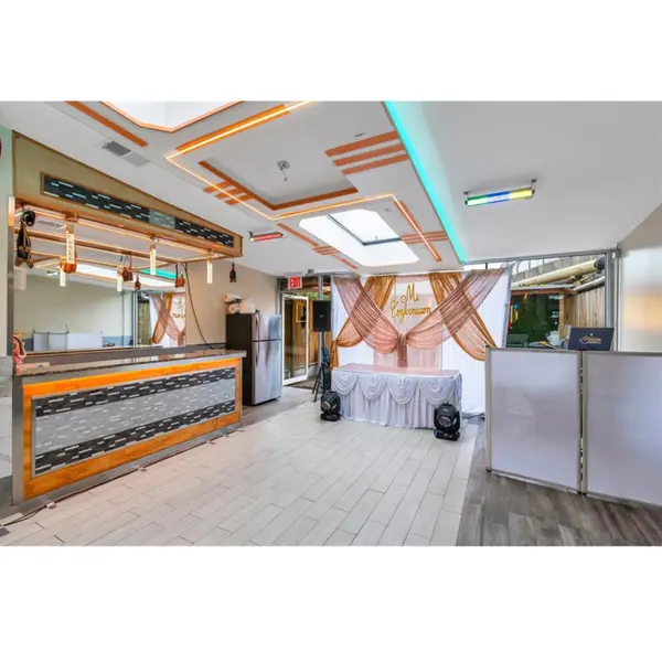 91-08 43rd Ave, New York, NY 11373