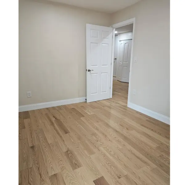 1222 Simpson Street #Rental Apartment, Bronx, NY 10459