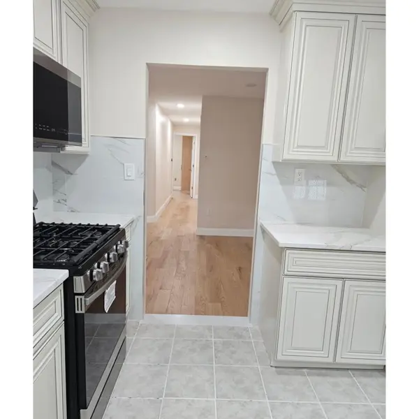 1222 Simpson Street #Rental Apartment, Bronx, NY 10459