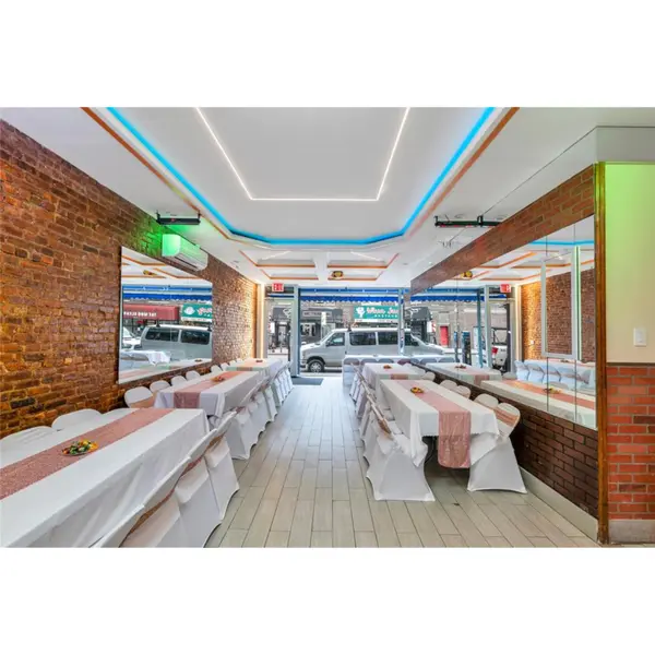 91-08 43rd Ave, New York, NY 11373