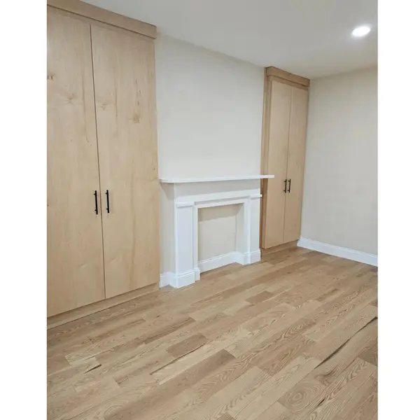 1222 Simpson Street #Rental Apartment, Bronx, NY 10459