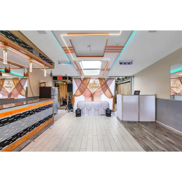 91-08 43rd Ave, New York, NY 11373