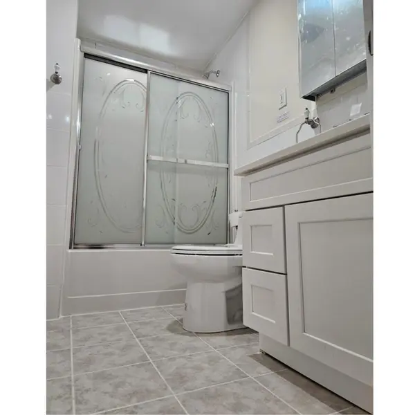 1222 Simpson Street #Rental Apartment, Bronx, NY 10459