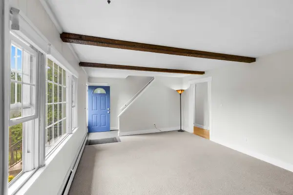 25 Hillside Circle, Brookfield, CT 06804