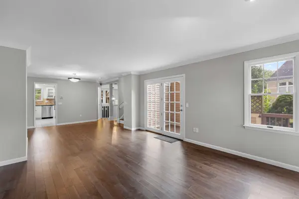 37 Brittania Drive #62, Danbury, CT 06811