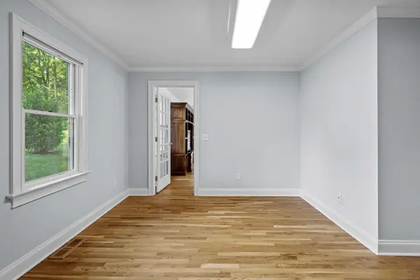 347 West Avenue, Darien, CT 06820