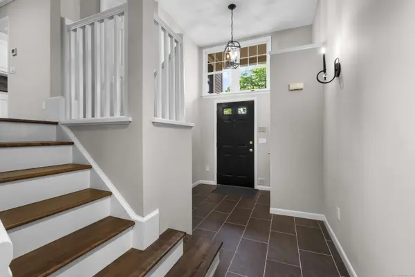 37 Brittania Drive #62, Danbury, CT 06811