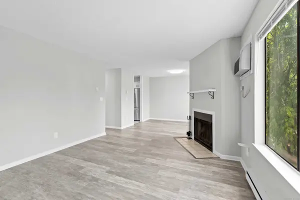 19 Somers Street #F9, Danbury, CT 06810