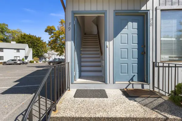 19 Somers Street #F9, Danbury, CT 06810