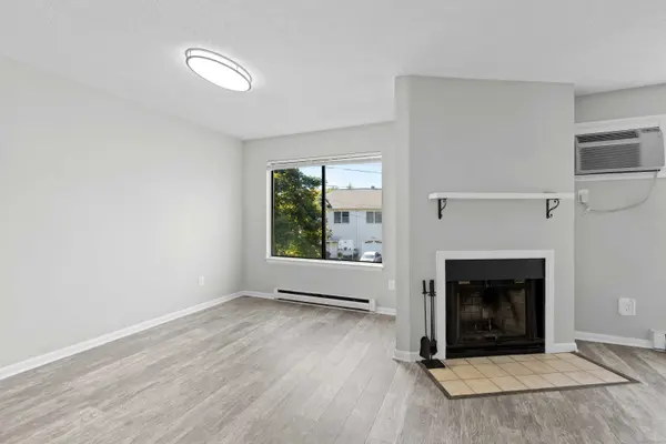 19 Somers Street #F9, Danbury, CT 06810