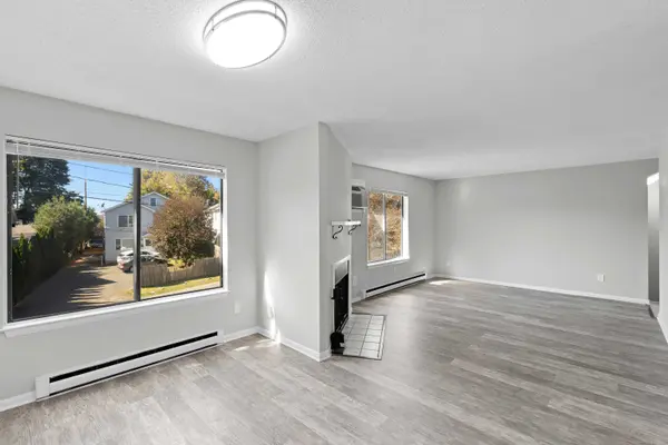 19 Somers Street #F9, Danbury, CT 06810