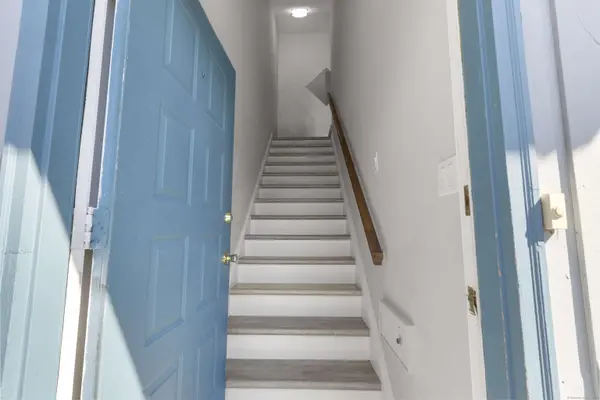 19 Somers Street #F9, Danbury, CT 06810