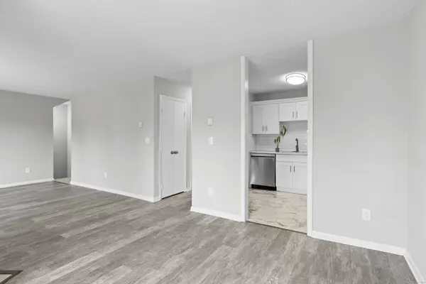 19 Somers Street #F9, Danbury, CT 06810