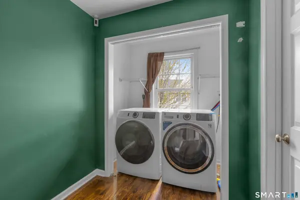 2 Sheridan Street #202, Danbury, CT 06810