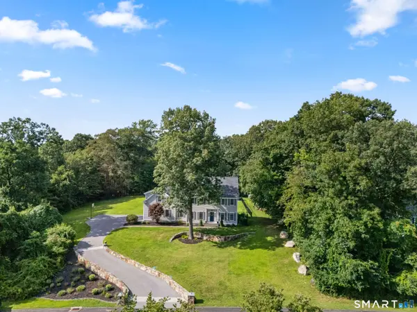 211 Cooper Hill Road
