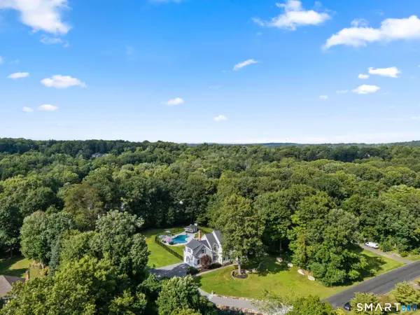 211 Cooper Hill Road, Southbury, CT 06488