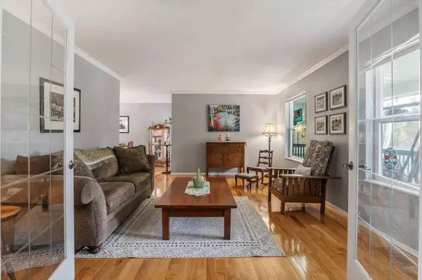 6901 W Depot Springs Rd, Cheney, WA 99004